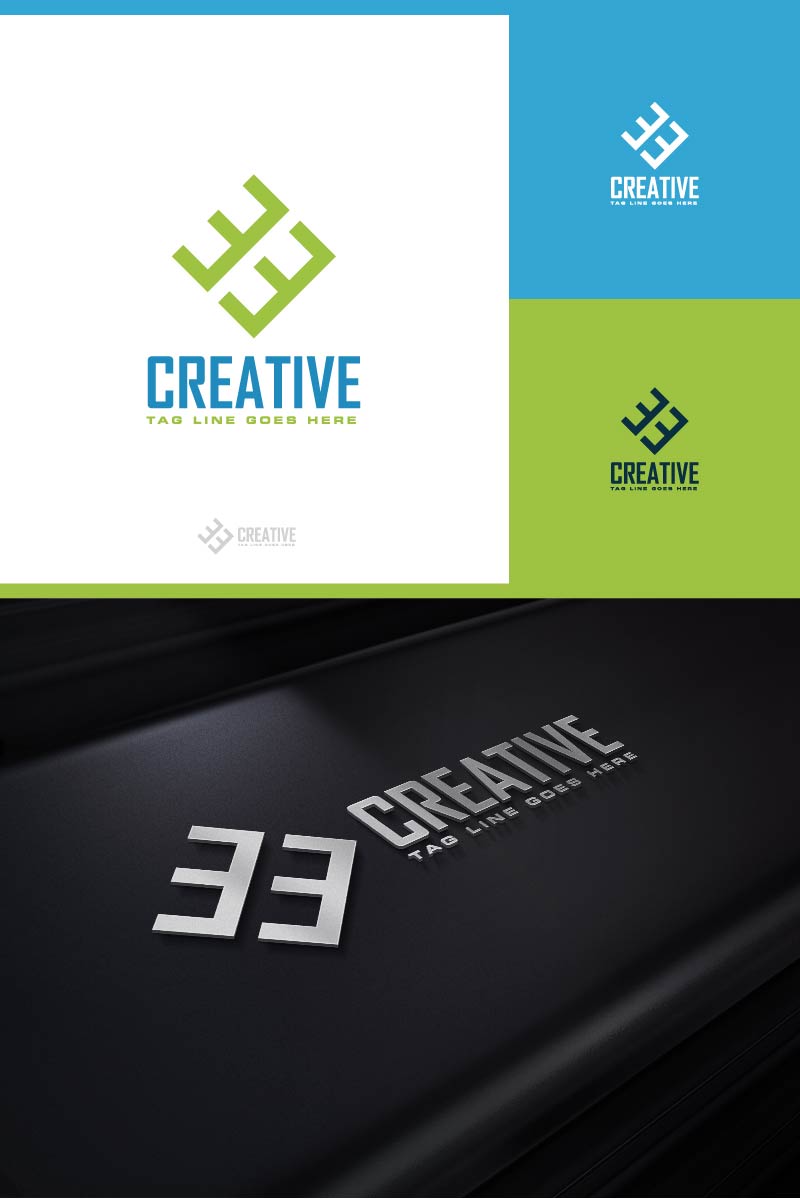 Logo-Design von Niko Dola für dieses Projekt | Design #4627112