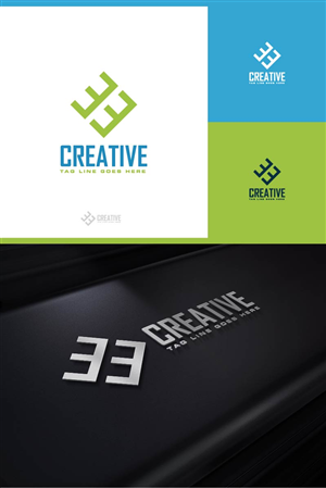 Logo Design by proway for this project | Design #4627112