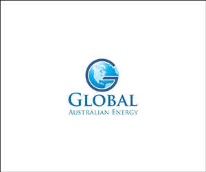 Logo Design by moniqutza for this project | Design #4594486