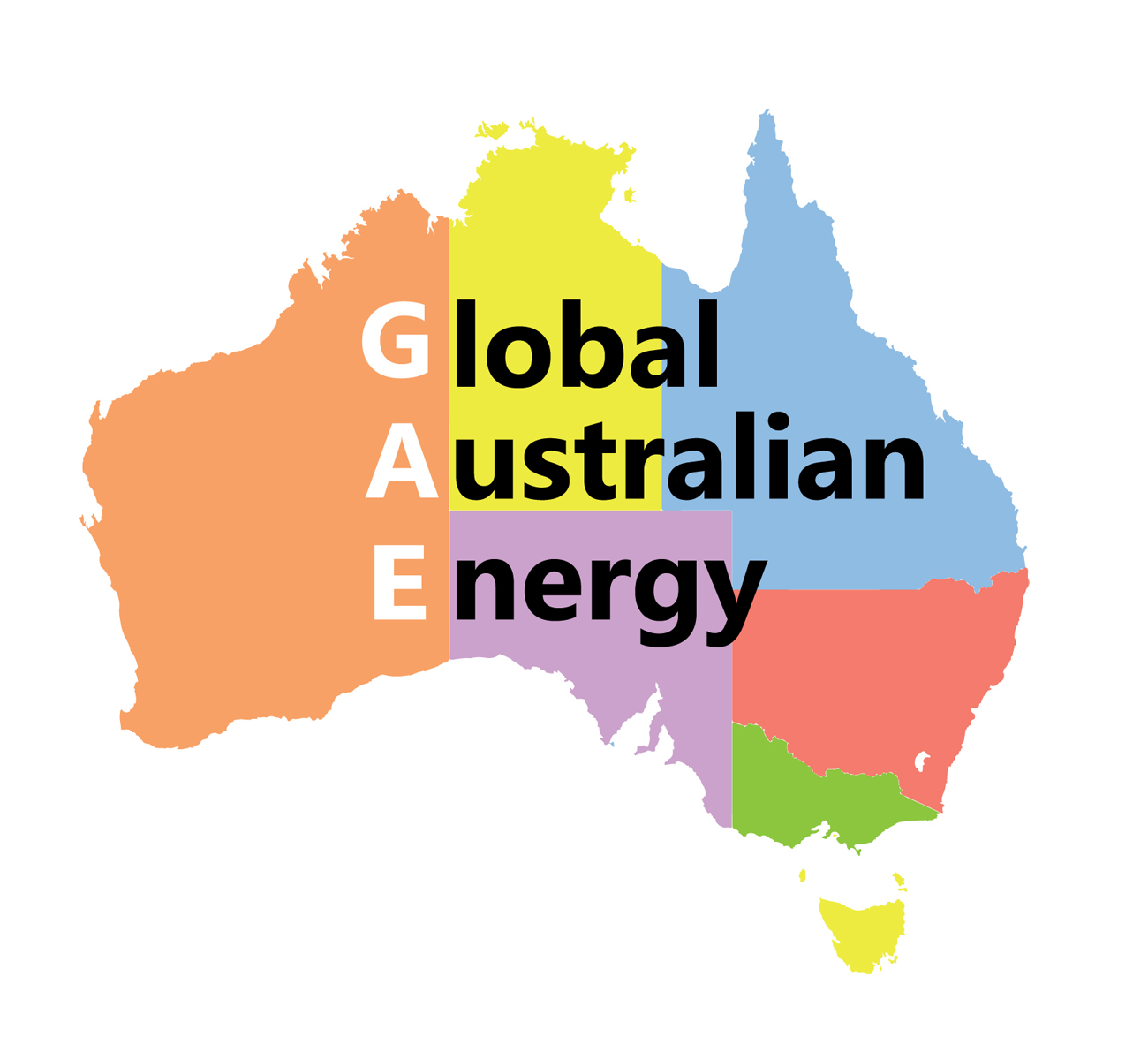 Diseño de Logo por Lesia_Olesia para este proyecto | Diseño #4590224