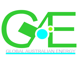 Logo Design by aldi09051994