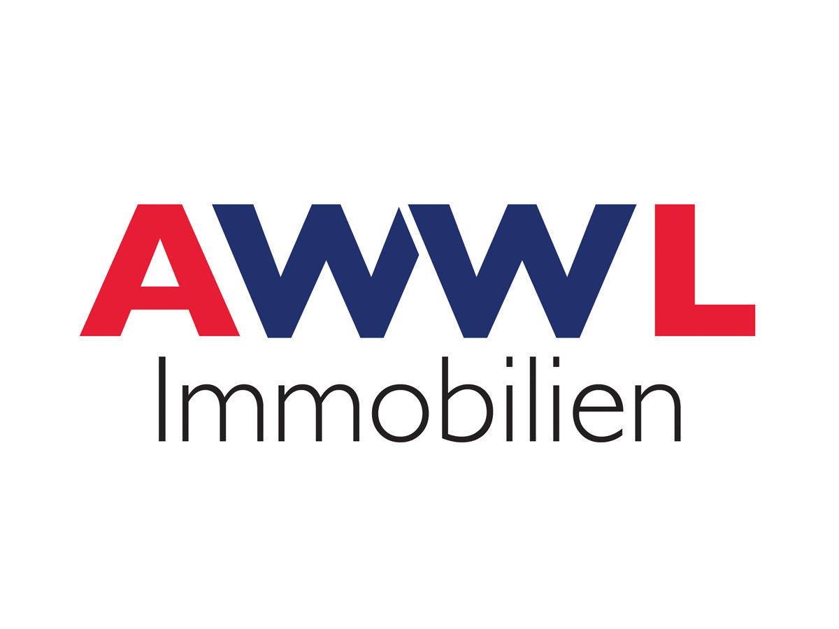 Design de Logo par Andysign pour PIXELMECHANICS | Design #216124