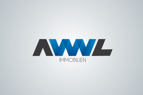 Logo Design by akshaye1984 for PIXELMECHANICS | Design #212061