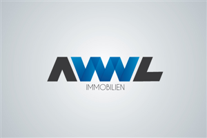 Logo Design by akshaye1984 for PIXELMECHANICS | Design: #212061
