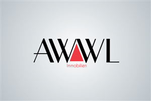Logo Design by akshaye1984 for PIXELMECHANICS | Design #212068