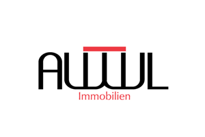 Logo Design by akshaye1984 for PIXELMECHANICS | Design: #212079