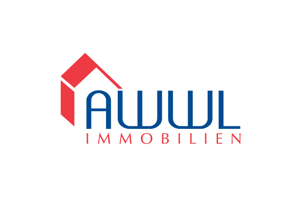 Logo Design by akshaye1984 for PIXELMECHANICS | Design #212089