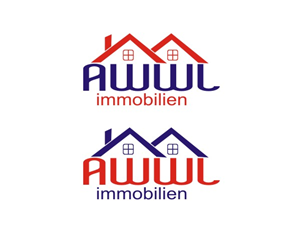 Logo Design by rastf2day