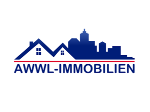 Logo Design by HyperTime Studio