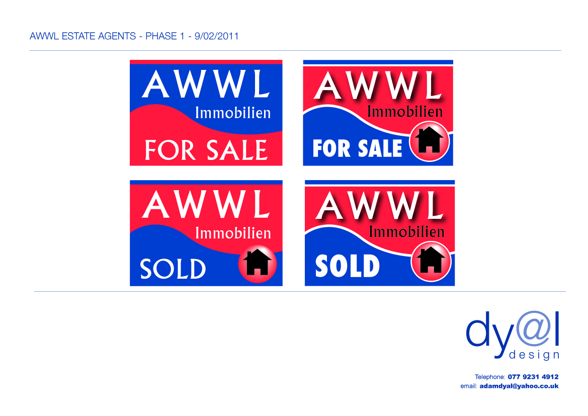Logo-Design von Dyal Design für PIXELMECHANICS | Design #207018