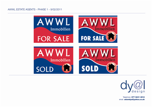 Logo Design by Dyal Design for PIXELMECHANICS | Design #207018