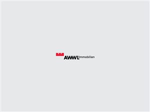 Logo Design by MergeStudio for PIXELMECHANICS | Design: #207406