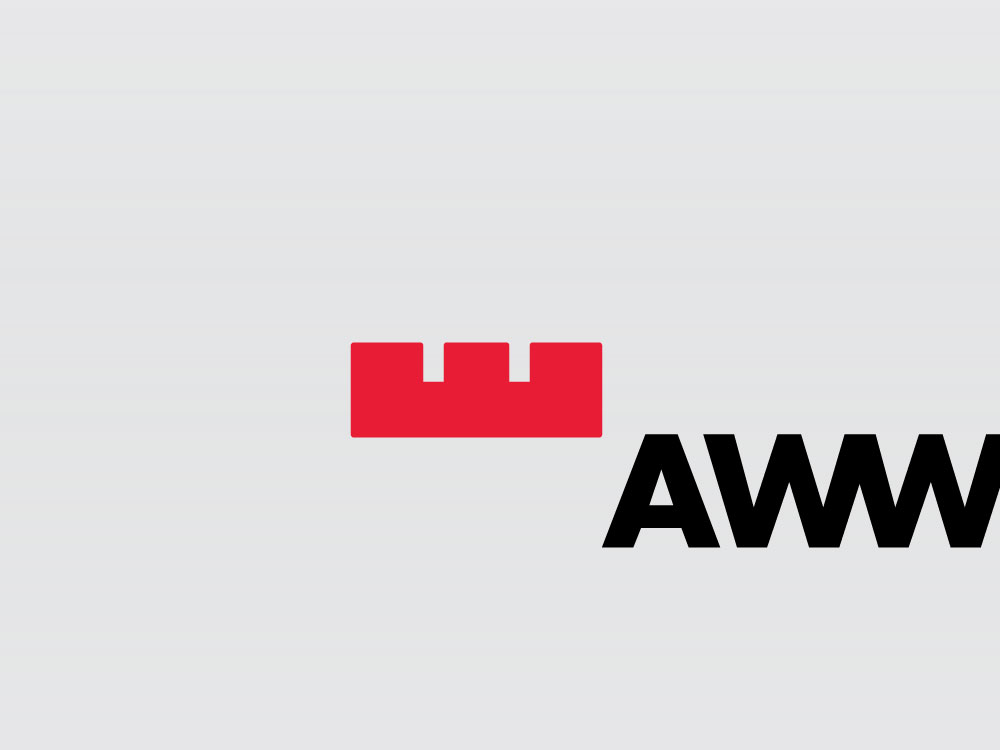 Logo Design by MergeStudio for PIXELMECHANICS | Design #207408