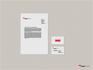 Logo Design by MergeStudio for PIXELMECHANICS | Design: #207409