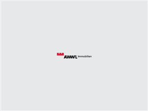 Logo Design by MergeStudio for PIXELMECHANICS | Design: #207446