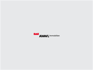 Logo Design by MergeStudio for PIXELMECHANICS | Design: #207562