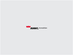Logo Design by MergeStudio for PIXELMECHANICS | Design: #207563