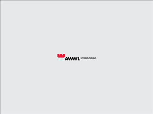 Logo Design by MergeStudio for PIXELMECHANICS | Design: #208920
