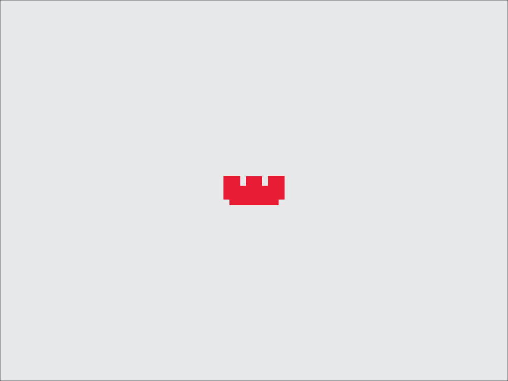 Logo Design by MergeStudio for PIXELMECHANICS | Design #208921