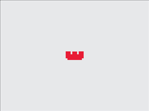 Logo Design by MergeStudio for PIXELMECHANICS | Design: #208921