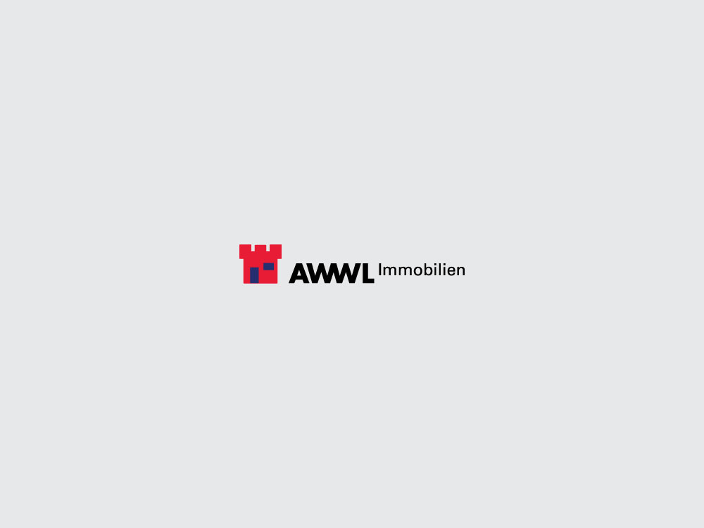 Logo Design by MergeStudio for PIXELMECHANICS | Design #209662