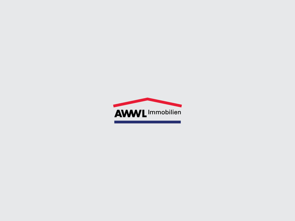 Logo Design by MergeStudio for PIXELMECHANICS | Design #209663