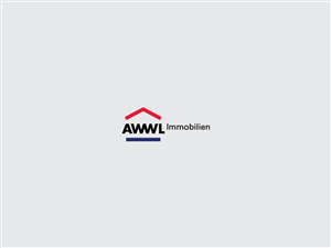Logo Design by MergeStudio for PIXELMECHANICS | Design: #209664