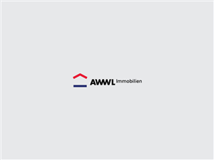 Logo Design by MergeStudio for PIXELMECHANICS | Design: #209665