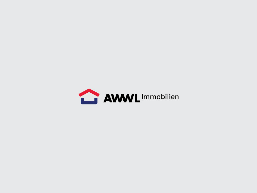 Logo-Design von MergeStudio für PIXELMECHANICS | Design #209668