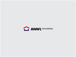 Logo Design by MergeStudio for PIXELMECHANICS | Design: #209668