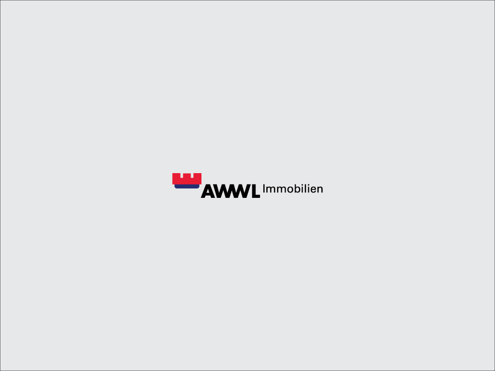 Logo Design by MergeStudio for PIXELMECHANICS | Design #209818