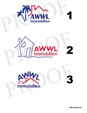 Logo Design by Gilzi for PIXELMECHANICS | Design: #207264