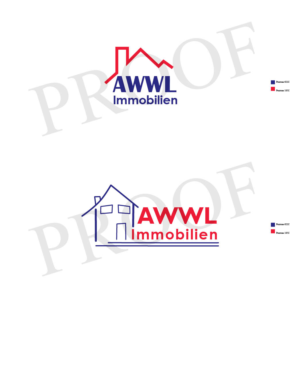 Logo Design by Gilzi for PIXELMECHANICS | Design #210876