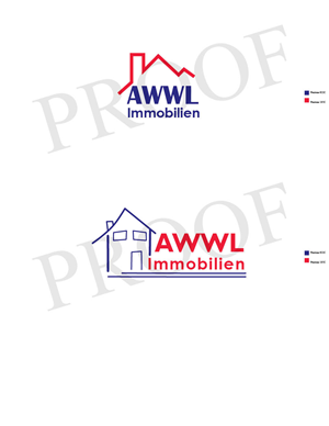 Logo Design by Gilzi for PIXELMECHANICS | Design: #210876