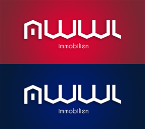Logo Design by Ruan Bomba8