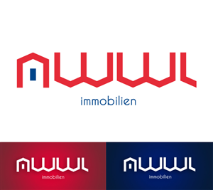 Logo Design by Ruan Bomba8 for PIXELMECHANICS | Design: #216151
