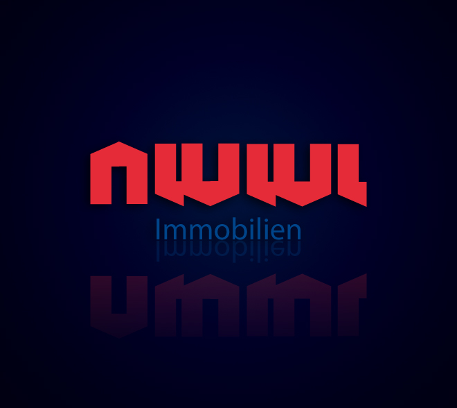 Logo Design by Ruan Bomba8 for PIXELMECHANICS | Design #216152