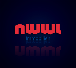 Logo Design by Ruan Bomba8 for PIXELMECHANICS | Design: #216152