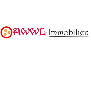 Logo Design by bond2010 for PIXELMECHANICS | Design: #207449