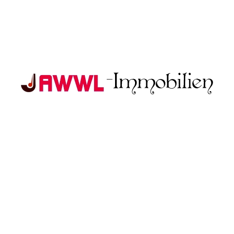 Logo Design by bond2010 for PIXELMECHANICS | Design #207458