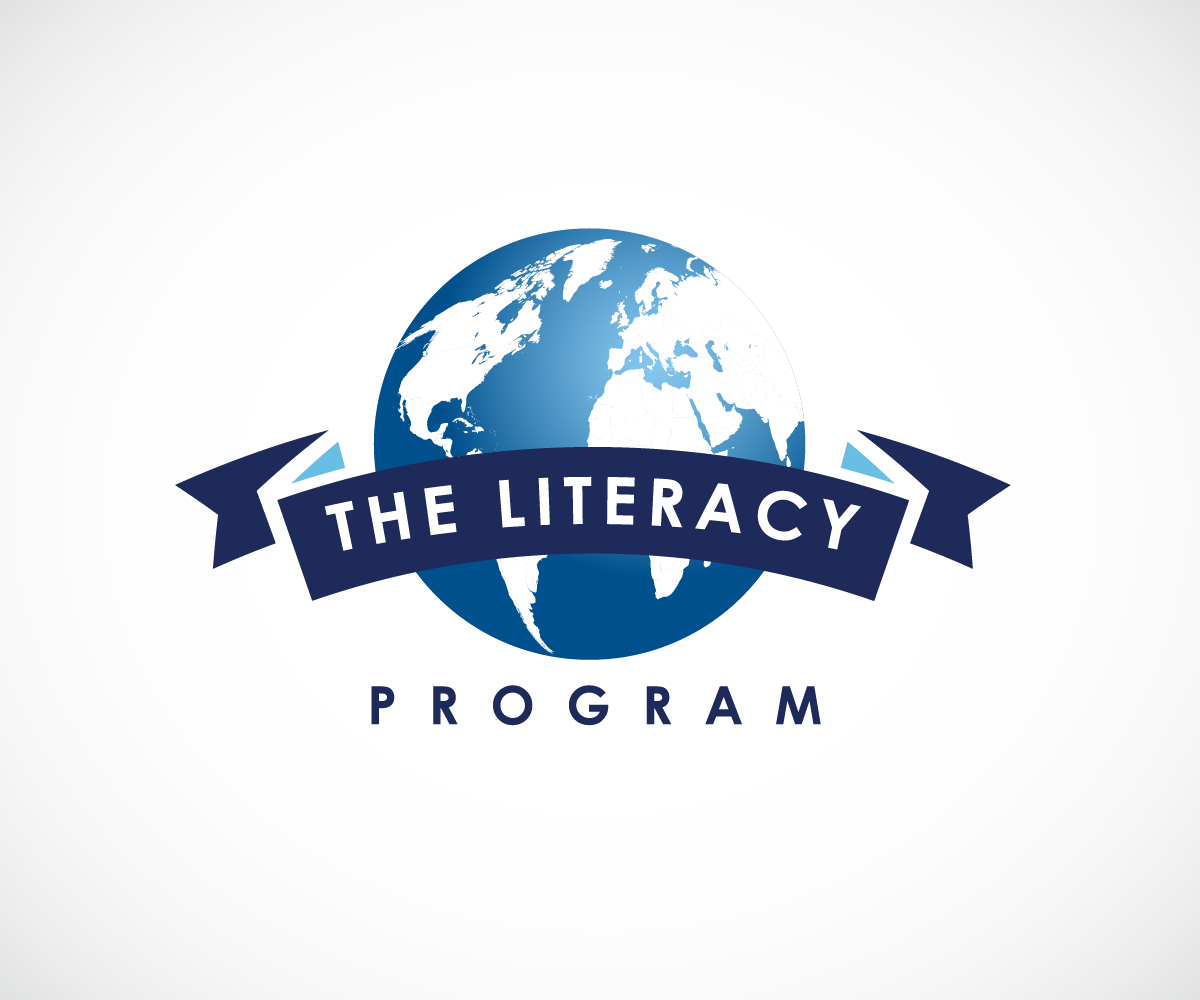 Logo Design by wolf for this project | Design #1317374