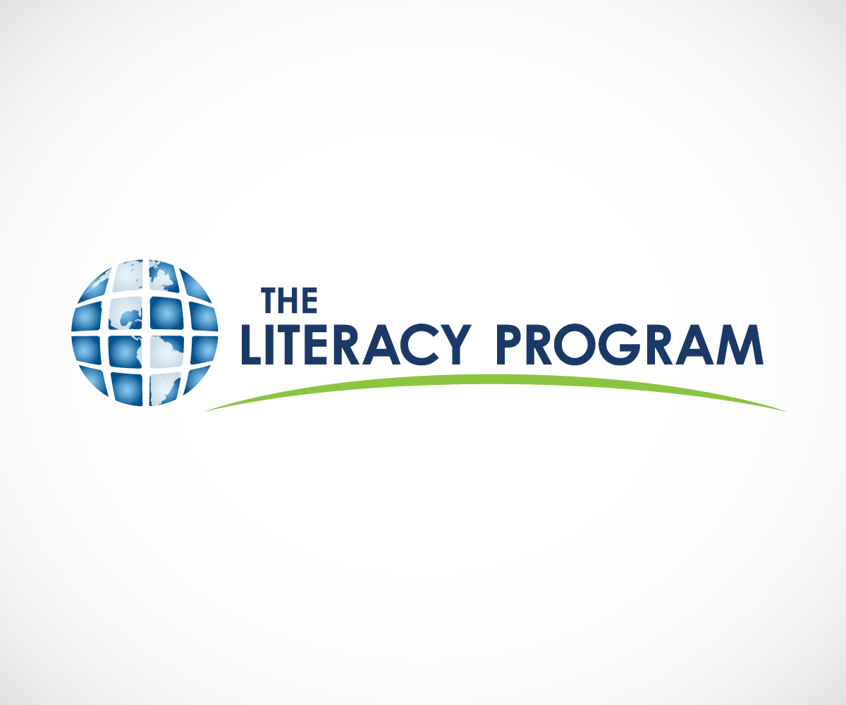 Design de Logo par wolf pour ce projet | Design #1317384