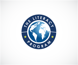 Logo Design by wolf for this project | Design: #1341896