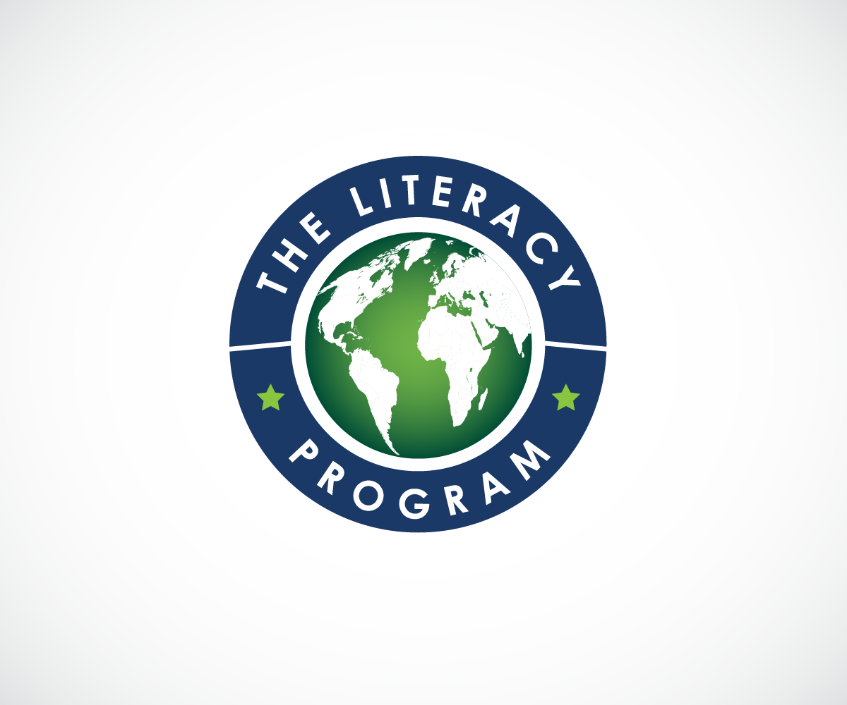 Logo Design by wolf for this project | Design #1341898