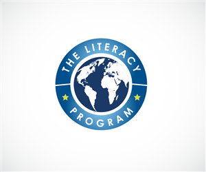 Logo Design by wolf for this project | Design: #1341900