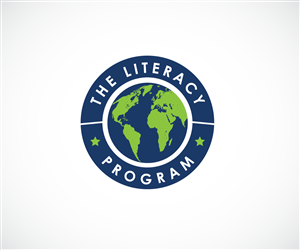 Logo Design by wolf for this project | Design: #1341901