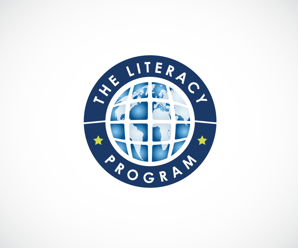 Logo Design by wolf for this project | Design #1341903