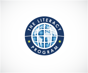 Logo Design by wolf for this project | Design: #1341903