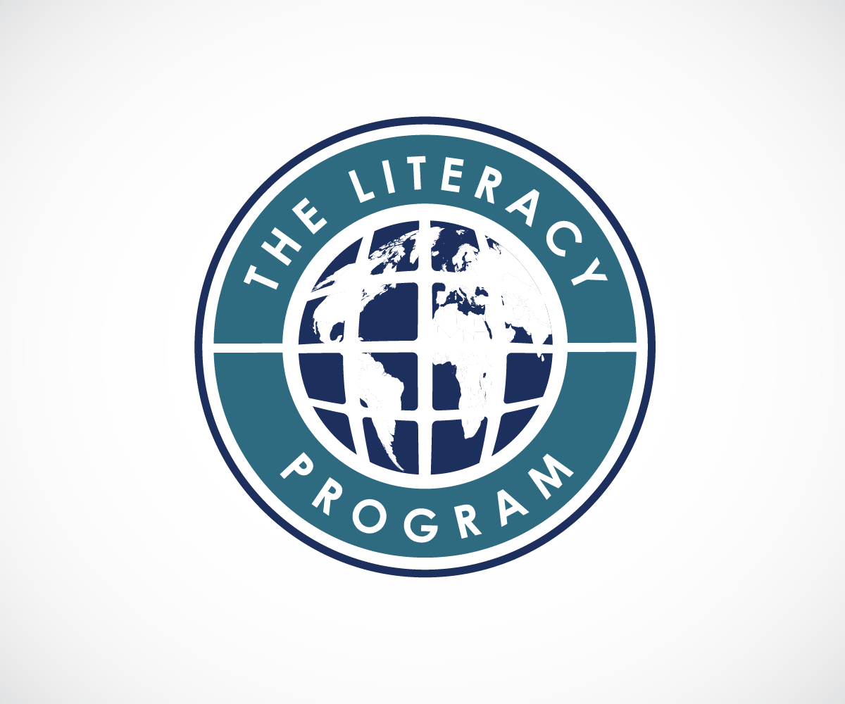Logo Design by wolf for this project | Design #1350256
