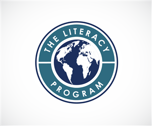 Logo Design by wolf for this project | Design: #1350261